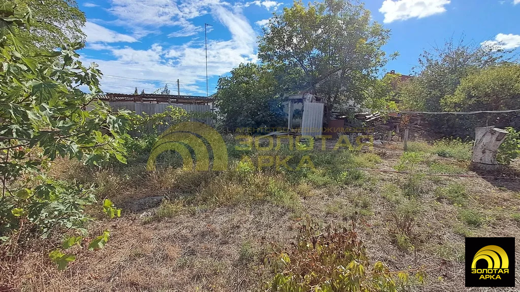 Продажа дома, Тамань, Темрюкский район, ул. Карла Маркса - Фото 18