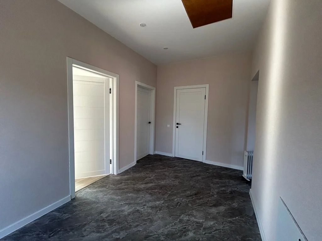 Продажа дома, Ильский, Северский район, ул. Горная - Фото 8