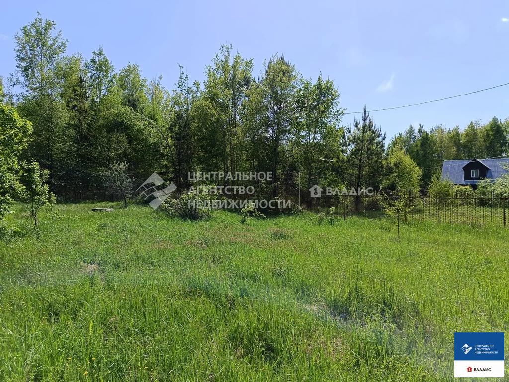 Продажа дома, Рязанский район, садоводческое товарищество Дружба - Фото 12