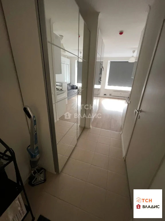 Аренда квартиры, Боровское ш. - Фото 7