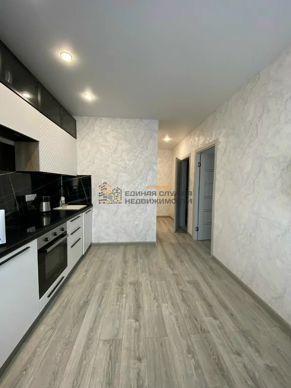 Аренда квартиры, Уфа, ул. Коммунистическая - Фото 4