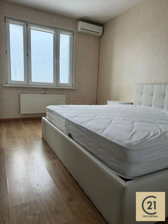 Продажа квартиры, Реутов, Юбилейный пр-кт. - Фото 7