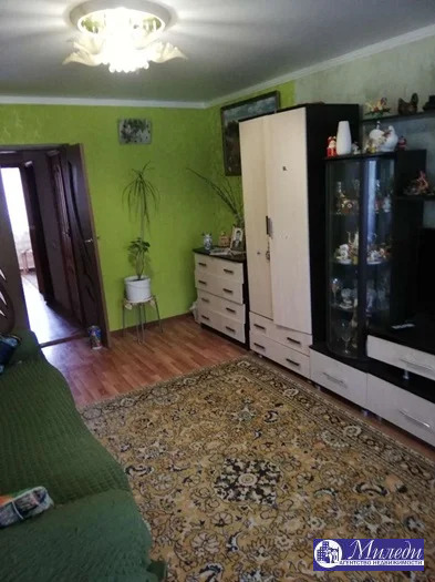 Продажа квартиры, Батайск, ул. Энгельса - Фото 3