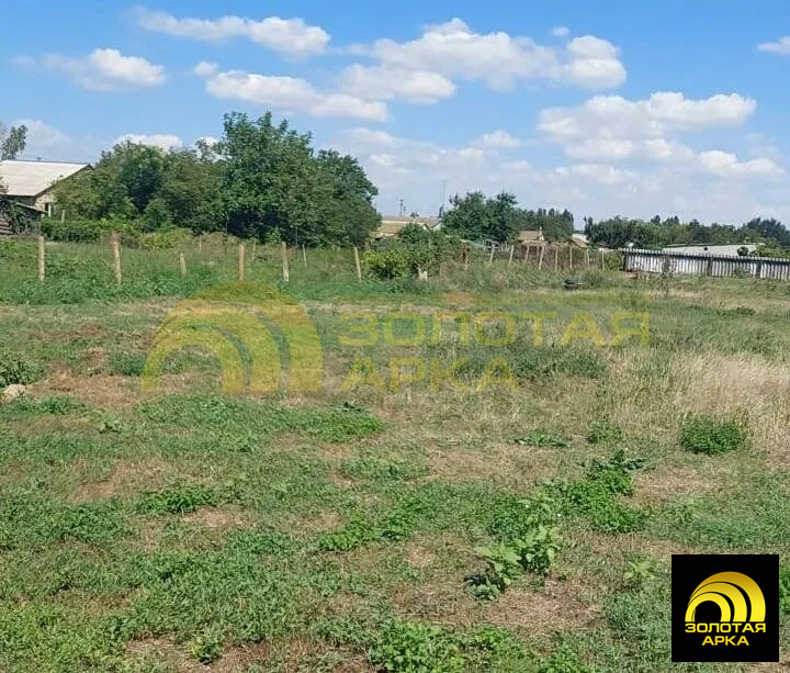 Продажа дома, Чернышево, Раздольненский район, ул. Садовая - Фото 4