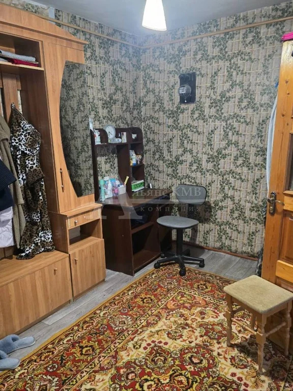 Продажа дома, Минеральные Воды, ул. Заводская - Фото 4