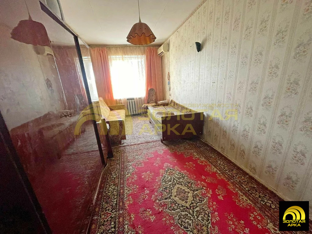 Продажа квартиры, Полтавская, Красноармейский район, ул. Ленина - Фото 12