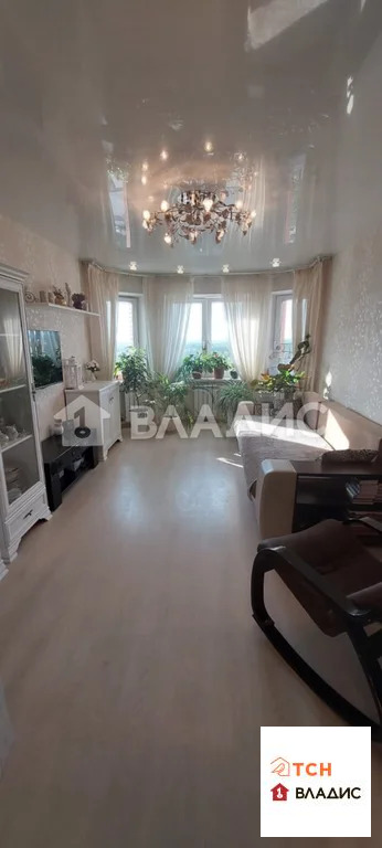 Продажа квартиры, Щелково, Щелковский район, 3 - Фото 6