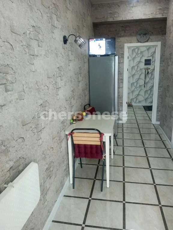 Продажа квартиры, Севастополь, Александра Маринеско улица - Фото 5