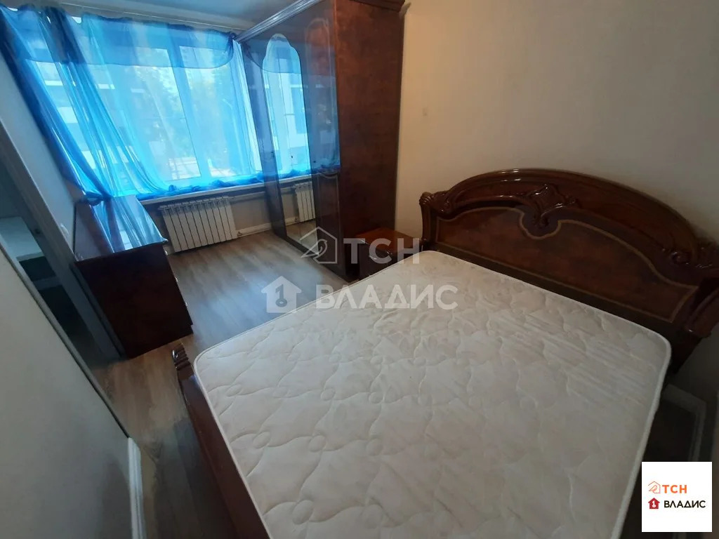 Аренда квартиры, ул. Минусинская - Фото 1