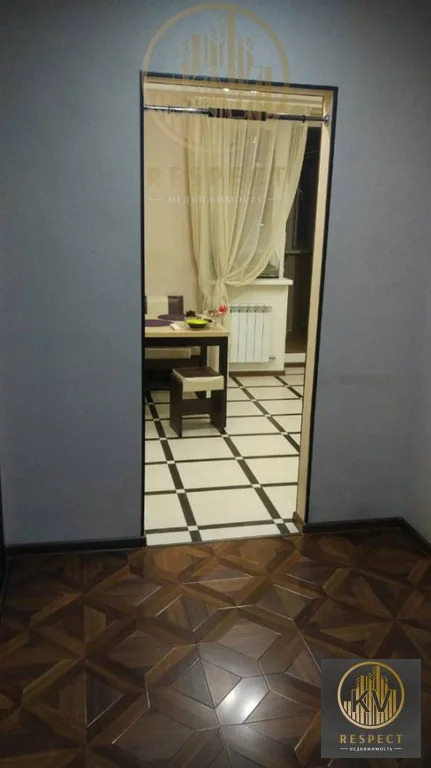 Продажа квартиры, Пятигорск, ул. Оранжерейная - Фото 3