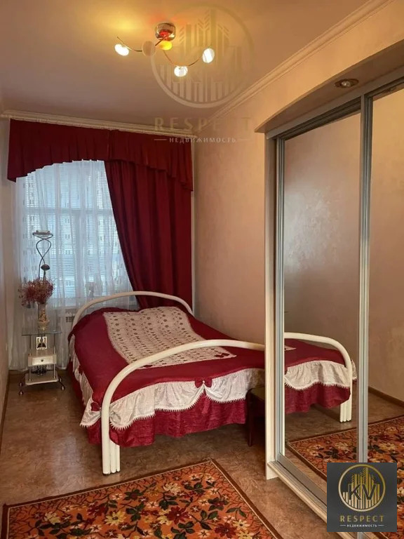 Продажа квартиры, Кисловодск, Дарьяльский пер. - Фото 15