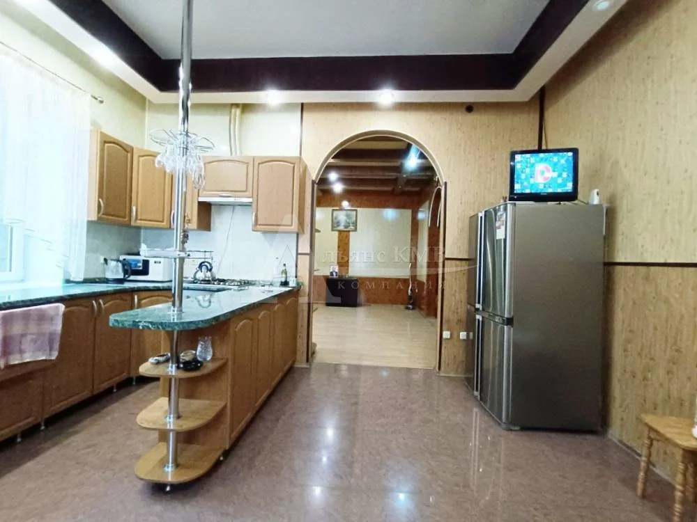 Продажа дома, Новопавловск, Кировский район, ул. Красная - Фото 8