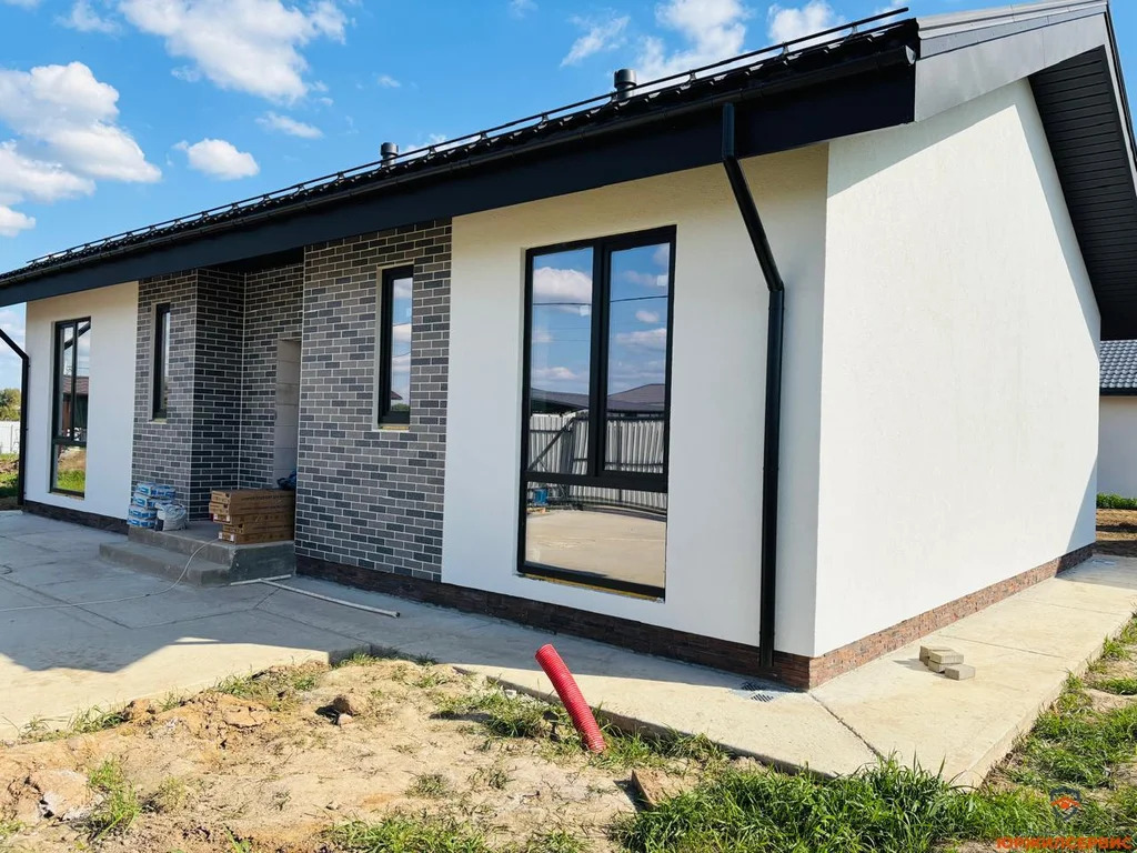 Продажа дома, Домодедово, Домодедово г. о., территория КП Кузьминский - Фото 3