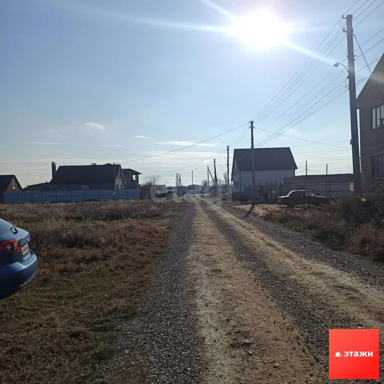 Продажа дома, Лесновка, Сакский район, ул. Крымская - Фото 15