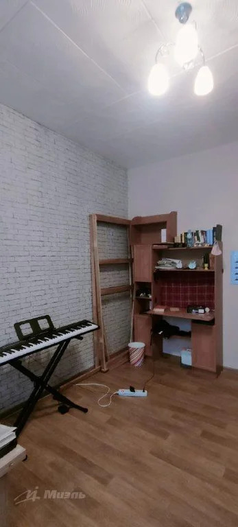 Объект 554485 - Фото 12