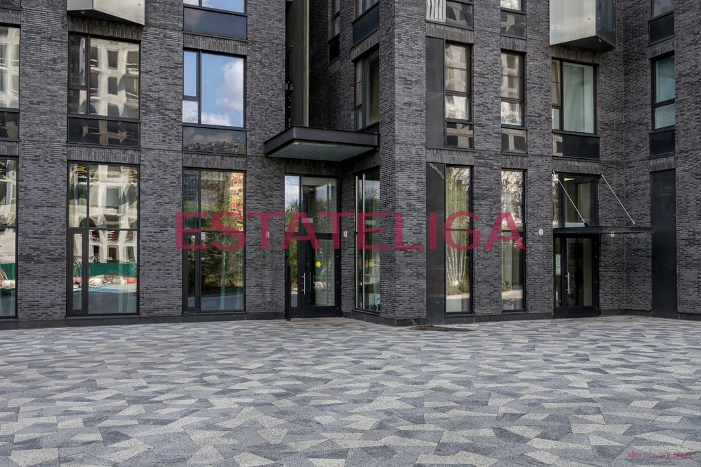 Продажа квартиры, ул. Генерала Глаголева - Фото 12