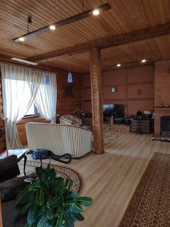 Продается Жилой дом - Фото 15