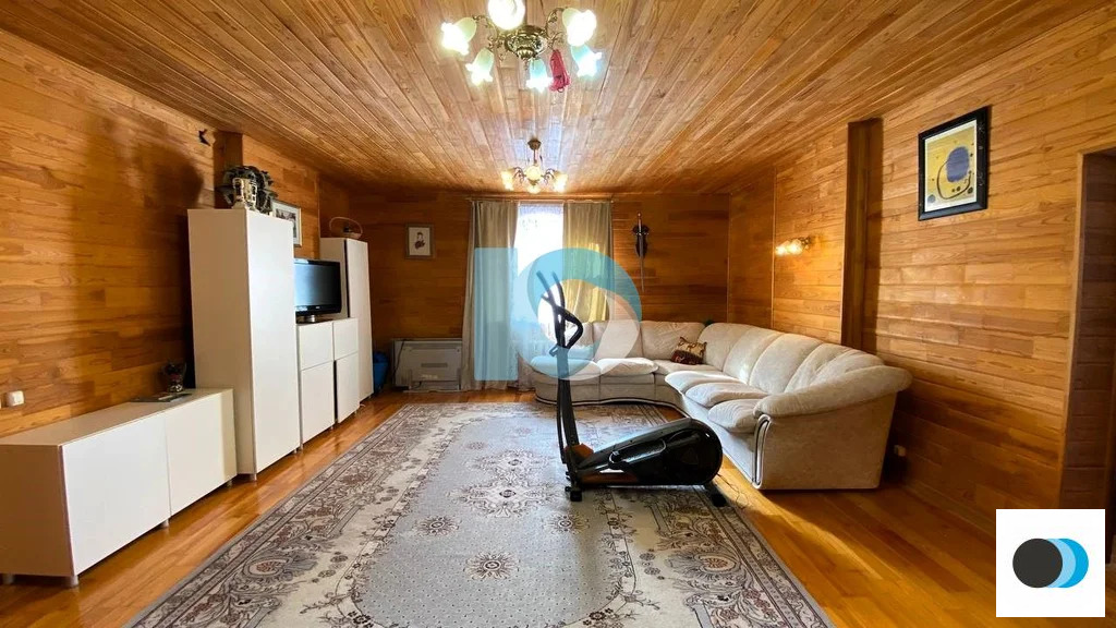 Продажа дома, Булгаково, Уфимский район, ул. Березовая - Фото 10