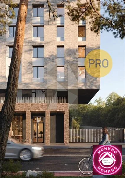 Продажа квартиры в новостройке, м. Речной вокзал, Ленинградское шос. - Фото 5
