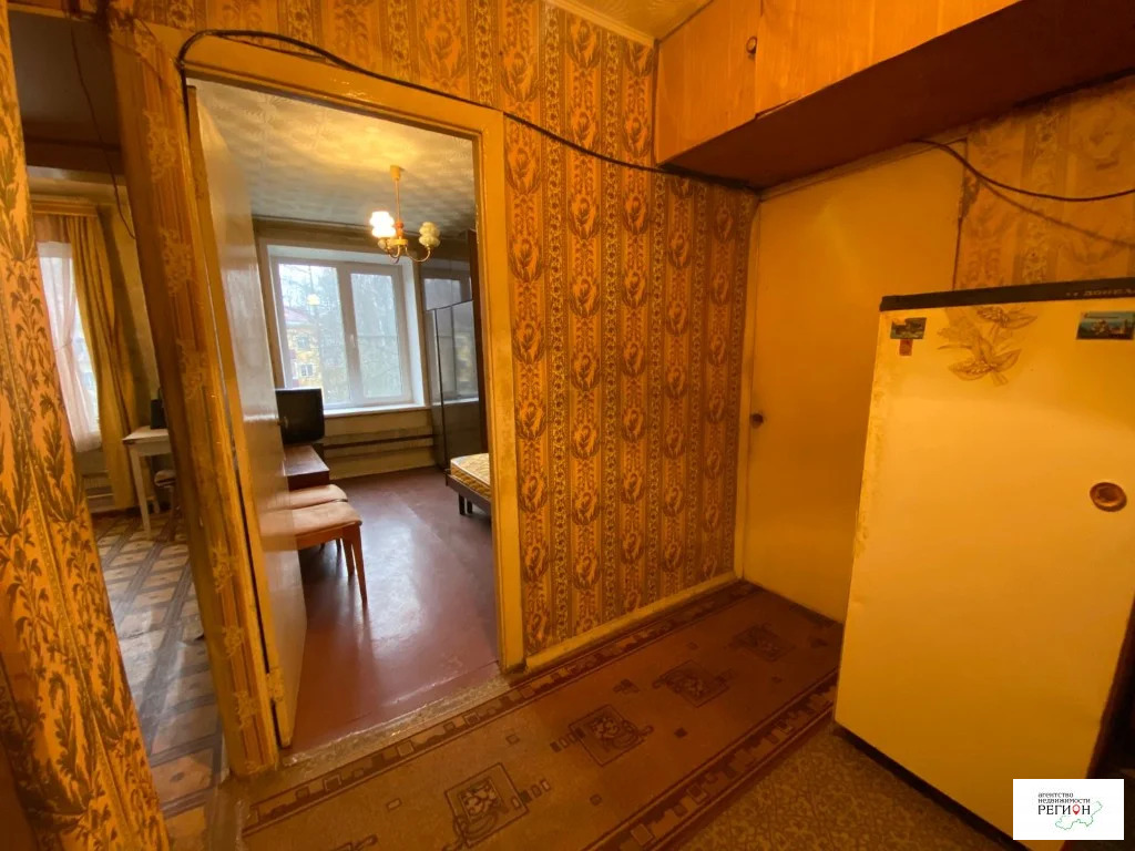 Продажа квартиры, Селятино, Наро-Фоминский район, ул. Клубная - Фото 9