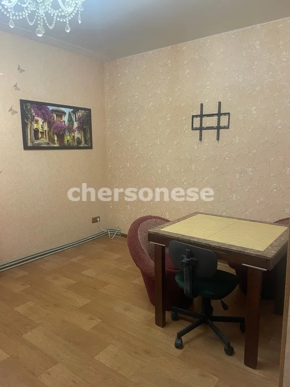 Аренда квартиры, Севастополь, ул. Военных Строителей - Фото 5