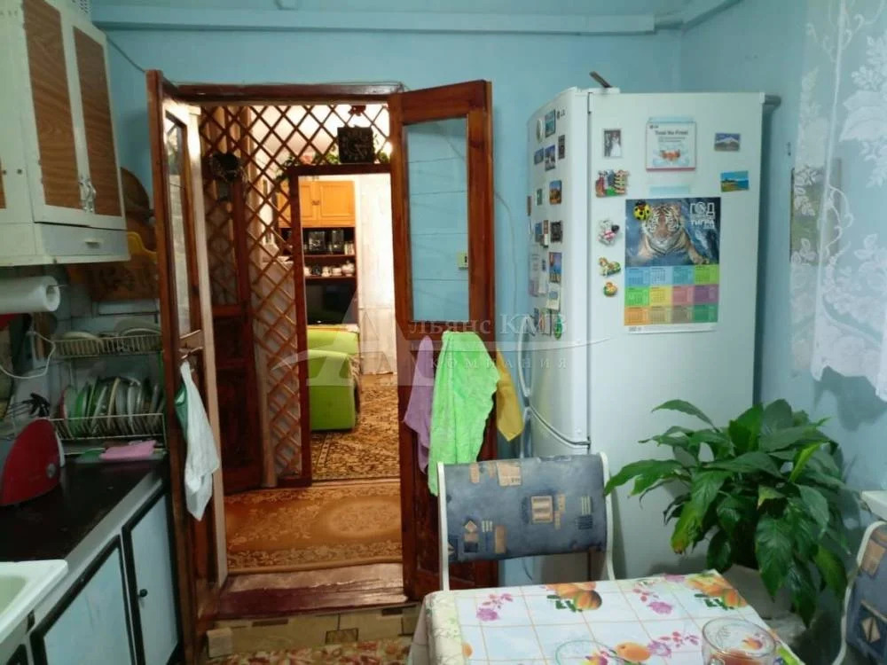 Продажа дома, Георгиевск, Школьный пер. - Фото 13