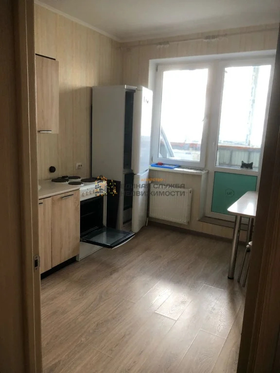 Аренда квартиры, Уфа, ул. Генерала Кусимова - Фото 2