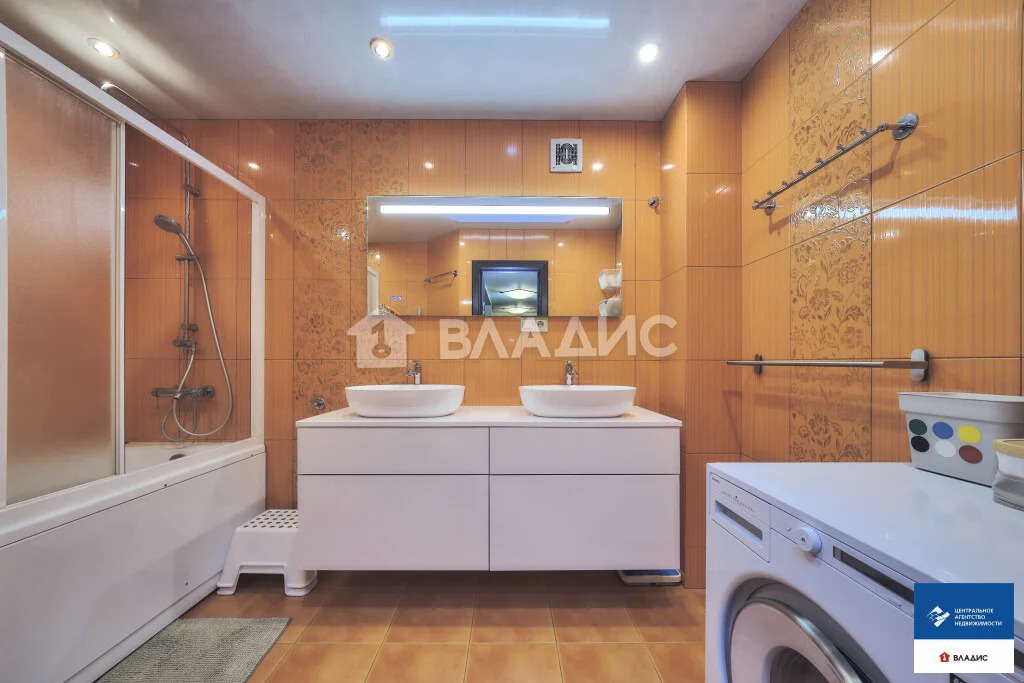 Продажа квартиры, Рязань, Народный бульвар - Фото 13