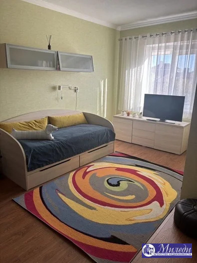 Продажа таунхауса, Батайск, ул. Орджоникидзе - Фото 8