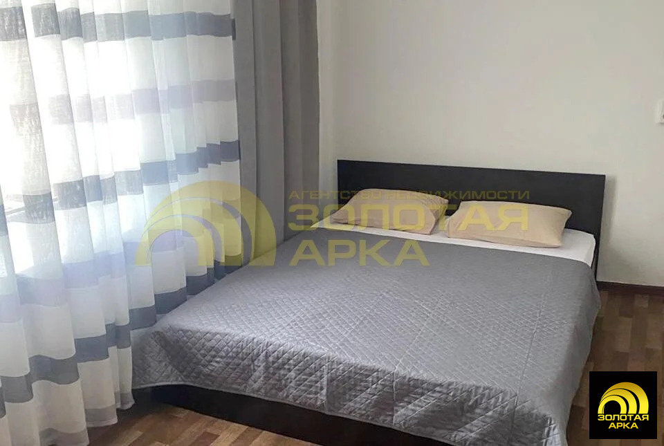 Продажа готового бизнеса, Сукко, Анапский район - Фото 8