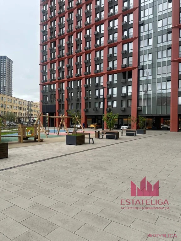 Продажа квартиры, ул. Новоостаповская - Фото 7