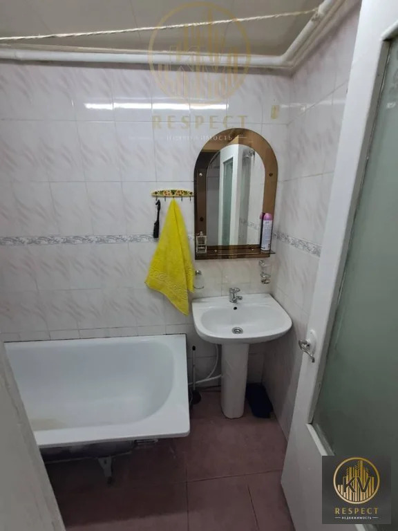 Продажа квартиры, Пятигорск, ул. Теплосерная - Фото 13