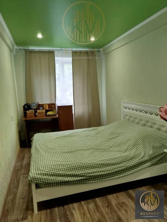 Продажа квартиры, Минеральные Воды, 22 Партсъезда пр-кт. - Фото 2