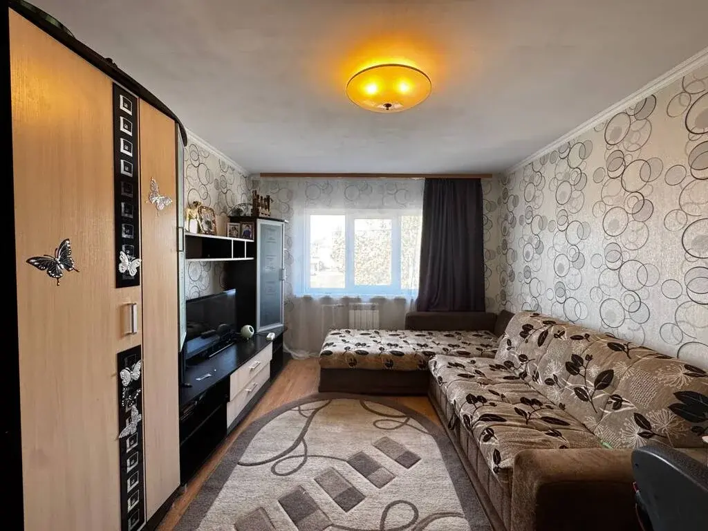 Дом 120 м2 на участке 25 сот. - Фото 10