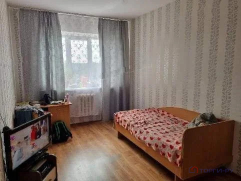 Продажа ПСН, Унеча, Клинцовский район, ул. Совхозная - Фото 19