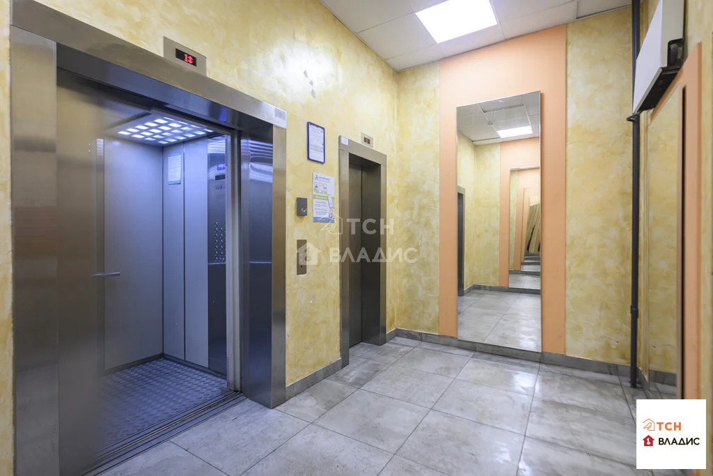 Продажа квартиры, Королев, Советская улица - Фото 21