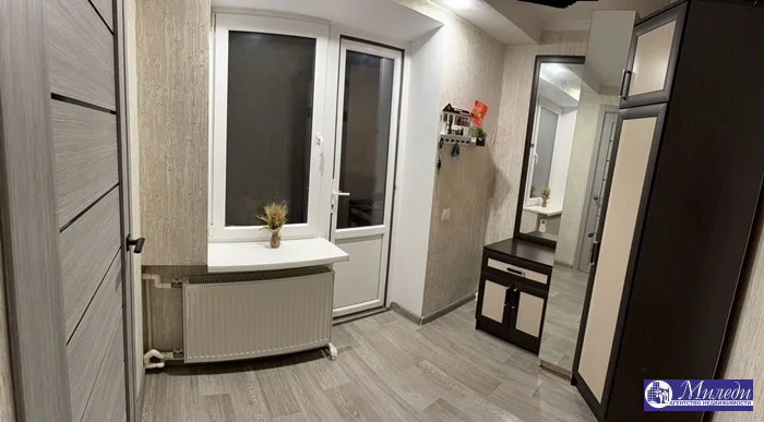 Продажа квартиры, Батайск, Юбилейная улица - Фото 2