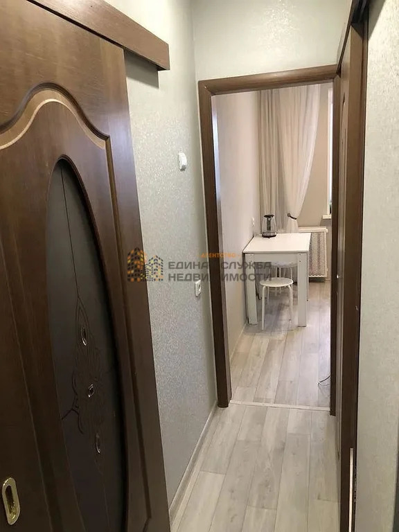 Аренда квартиры, Уфа, ул. 50 лет СССР - Фото 5