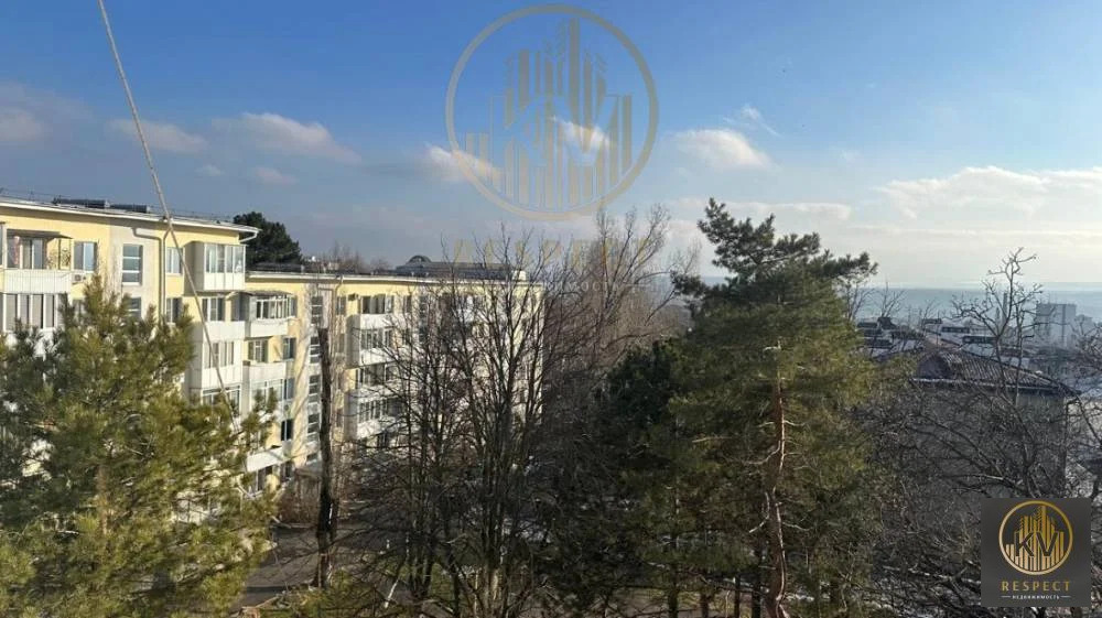 Продажа квартиры, Пятигорск, ул. 40 лет Октября - Фото 18