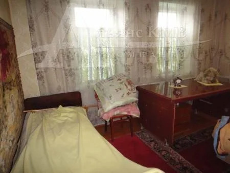 Продажа дома, Георгиевск, ул. Комсомольская - Фото 4