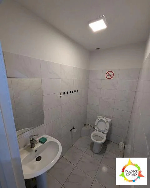 Сдается помещение свободного назначения зальной планировки, площадью 9 - Фото 3