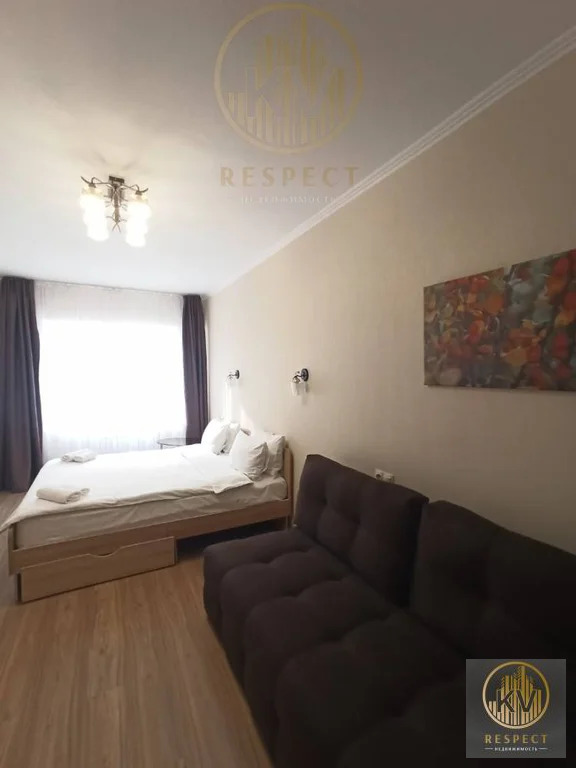 Продажа квартиры, Кисловодск, ул. Декабристов - Фото 8