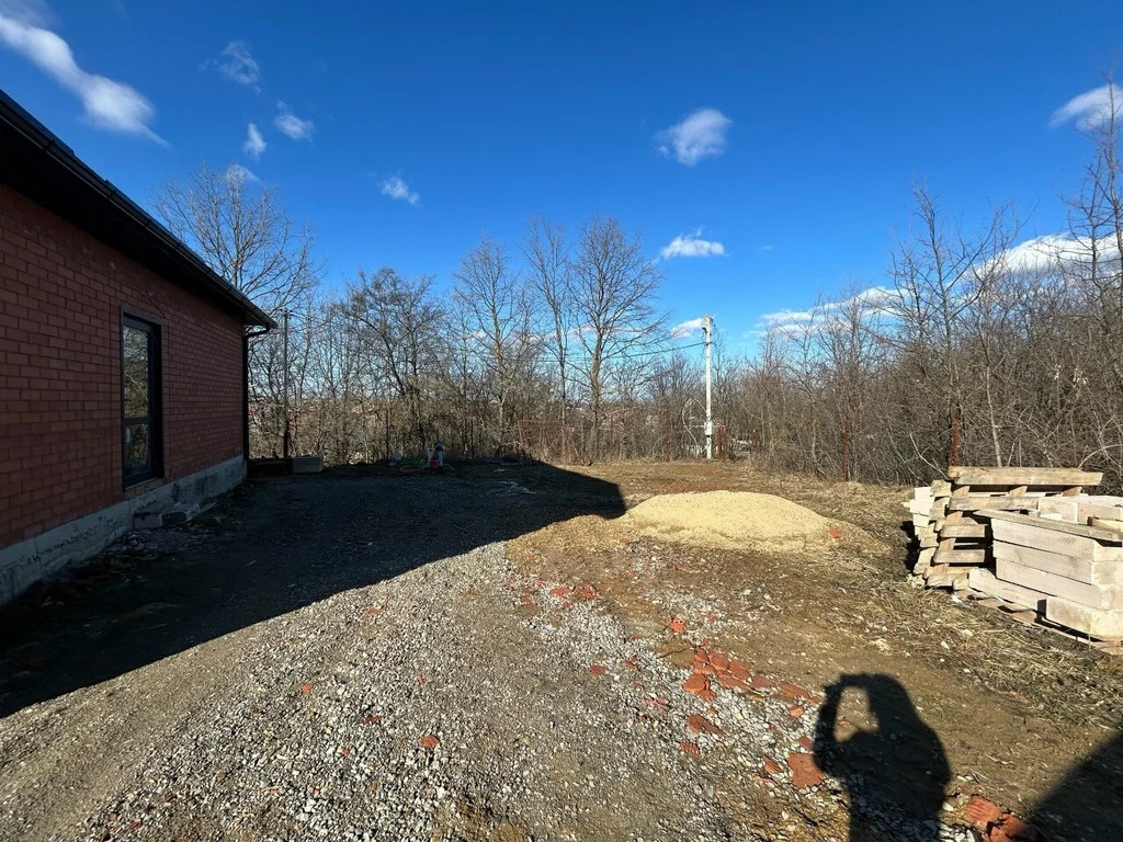 Продажа дома, Северская, Северский район, ул. Виноградная - Фото 15