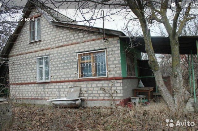 аксай дачи. дом аксайский район алмаз 1 поле 301. недвиж аксай. снт содружество аксайский район ростовской области. дачи аксай.