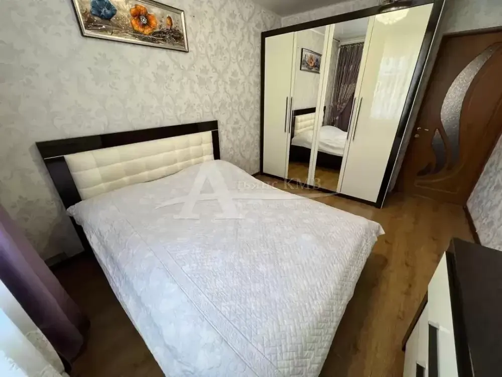 Продажа квартиры, Иноземцево, ул. Пролетарская - Фото 6