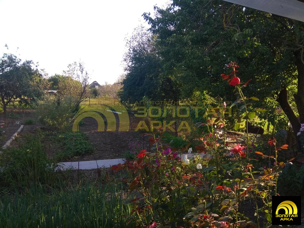 Продажа дома, Абинск, Абинский район, ул. Шмидта - Фото 4