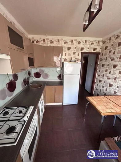 Продажа квартиры, Батайск, ул. Воровского - Фото 7