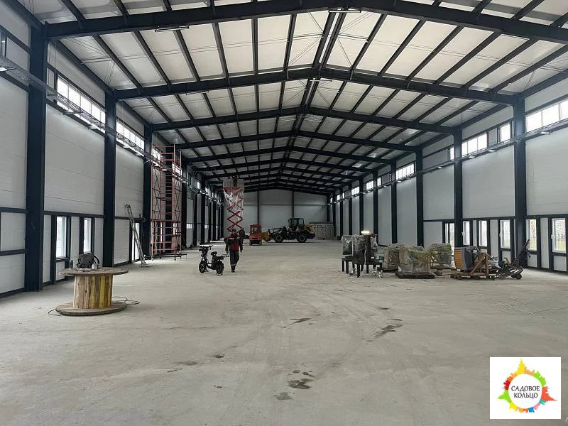 С 1 апреля 2026 г - Фото 2