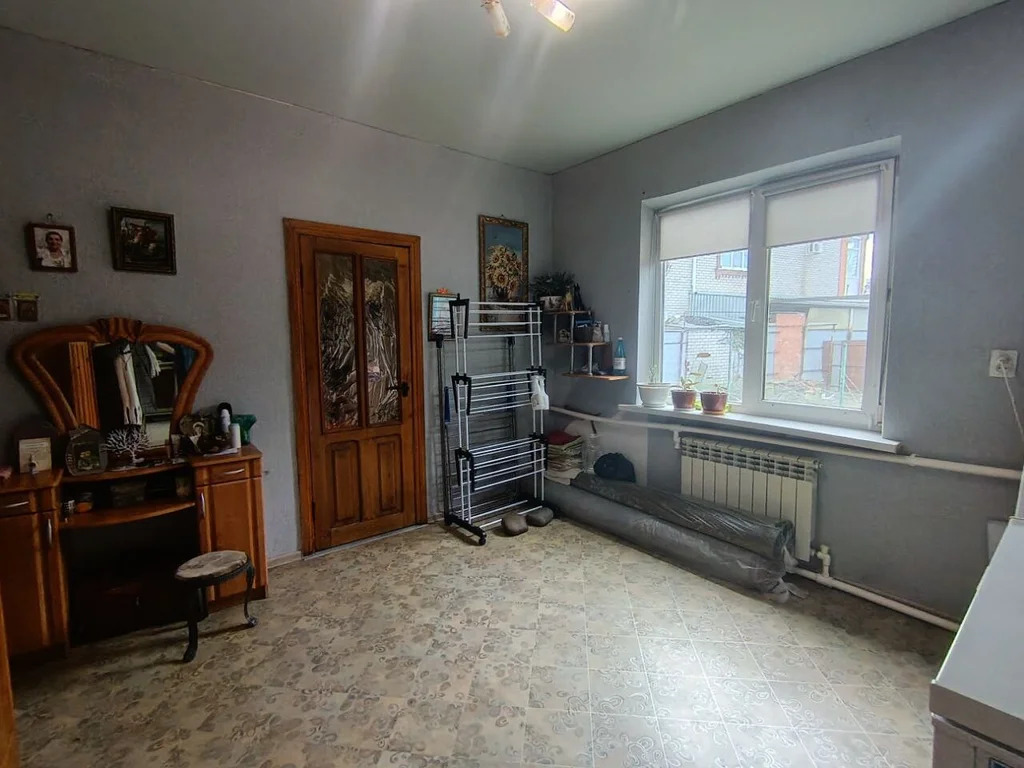 Продажа дома, Крымск, Крымский район, ул. Заречная - Фото 13