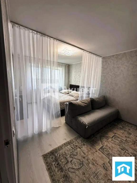 Продажа квартиры, Иваново, ул. Лежневская - Фото 5
